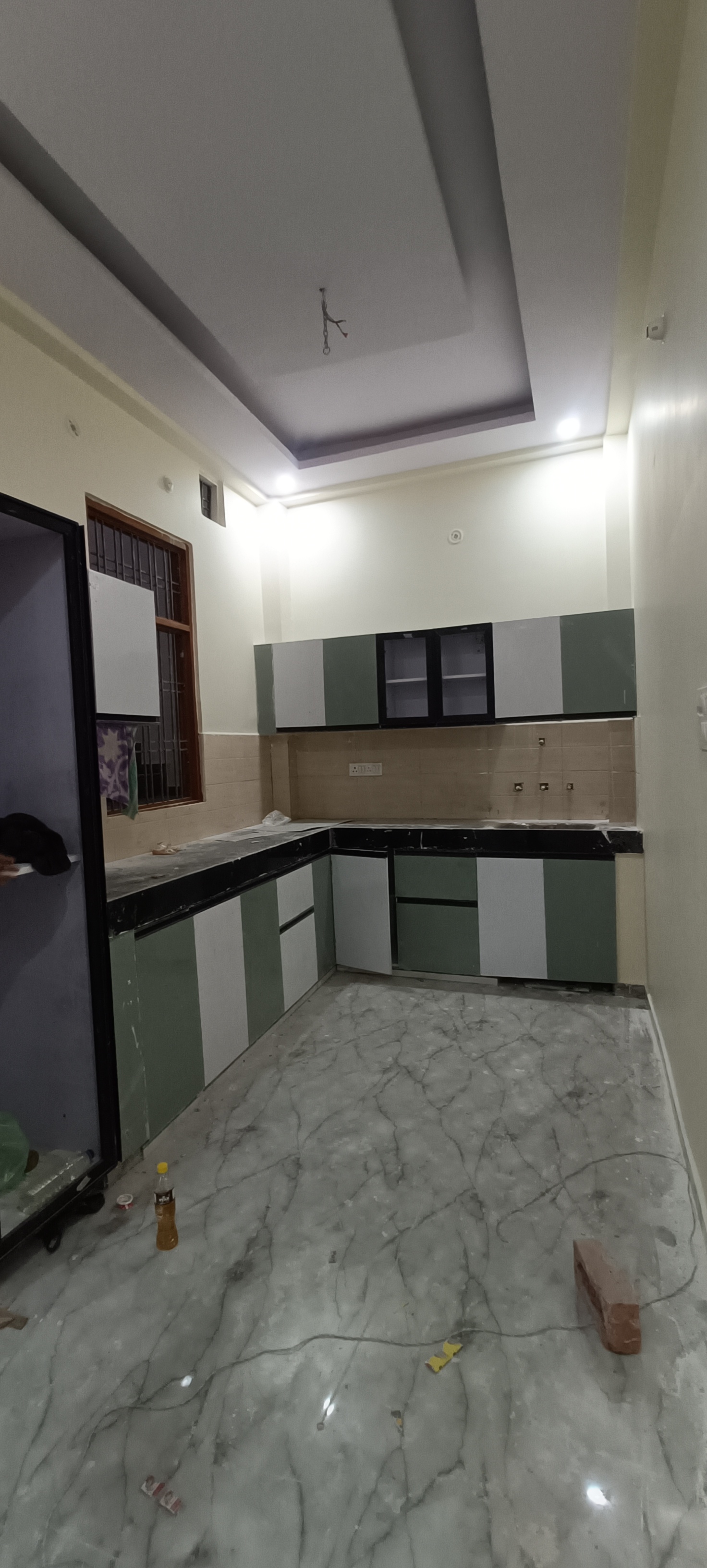 3 BHK + Pooja Room,Extra Room Villa For Sale in Gangotri Vihar Gomti Naga