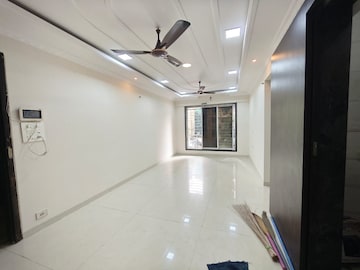 2 BHK Apartment For Rent in Lakshman Nivas Chembur Mumbai  8078171