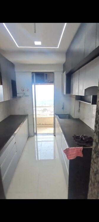 1 BHK Apartment For Resale in Kakad Paradise Phase 2 Mira Road Thane  8078207