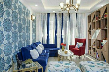 2 BHK Villa For Sale in Bidadi
