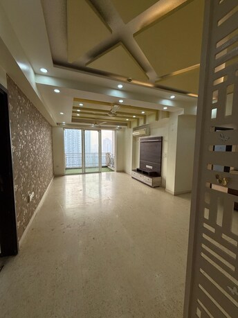 3 BHK Apartment For Rent in DLF Regal Gardens Sector 90 Gurgaon  8078199