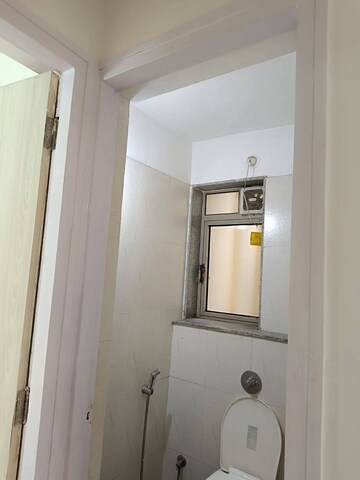  1 BHK Apartment at Lodha Casa Bella Gold, Dombivli East – for Rent