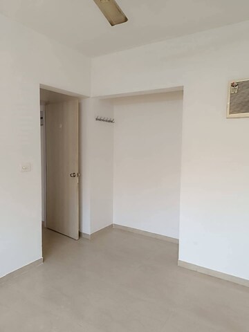 1 BHK Apartment For Rent in Lodha Casa Bella Gold, Dombivli East