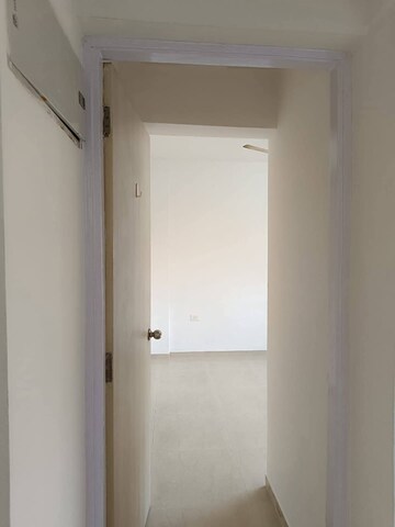 Room in 1 BHK Apartment at Lodha Casa Bella Gold, Dombivli East – for Rent