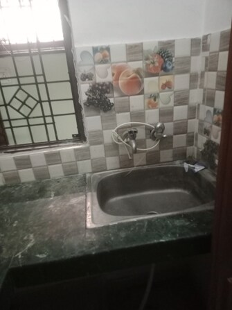 1 BHK Villa For Rent in Vikas Nagar Lucknow  8078290