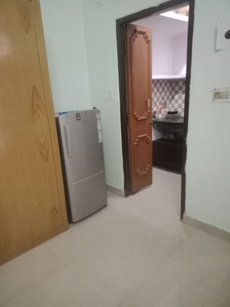 1 BHK Villa For Rent in Vikas Nagar Lucknow  8078290