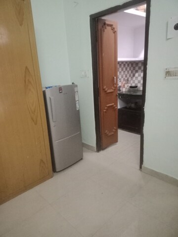 Room in 1 BHK Villa at Vikas Nagar – for Rent