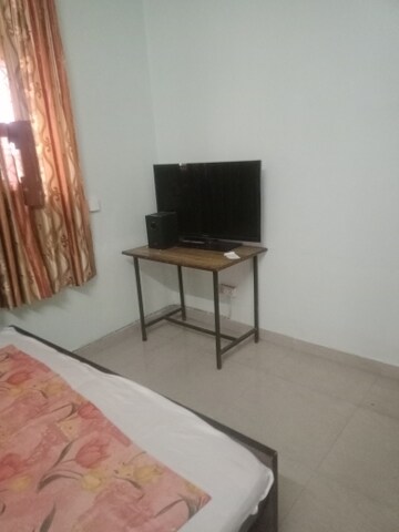 Room in 1 BHK Villa at Vikas Nagar – for Rent