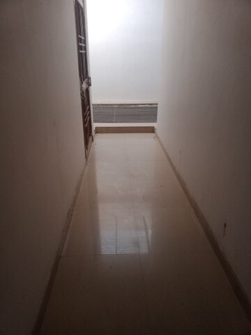 Building Lobby in 1 BHK Villa at Vikas Nagar – for Rent