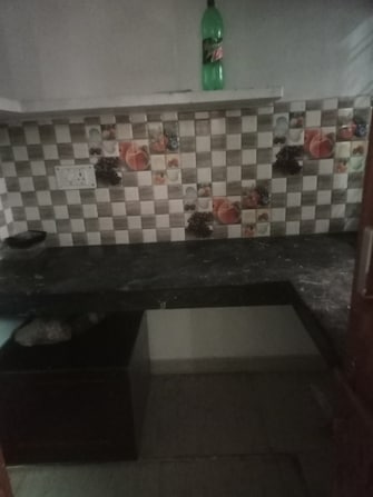 1 BHK Villa For Rent in Vikas Nagar Lucknow  8078290