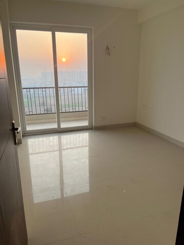 Room in 3 BHK Apartment at Artique Uptown Skylla, International Airport Road – for Sale