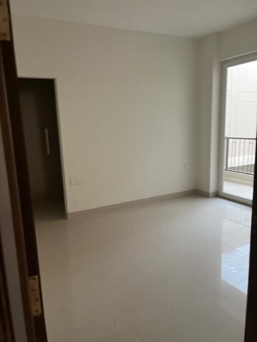 Room in 3 BHK Apartment at Artique Uptown Skylla, International Airport Road – for Sale