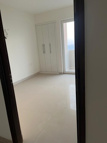 Room in 3 BHK Apartment at Artique Uptown Skylla, International Airport Road – for Sale