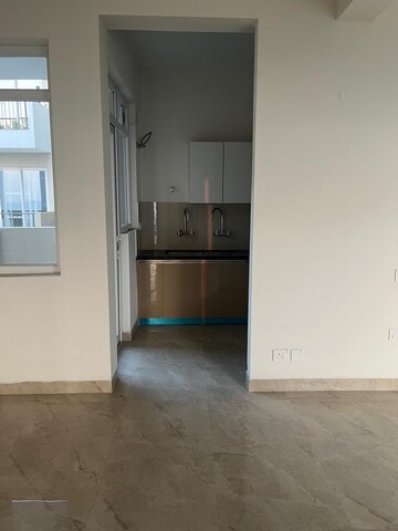 Room in 3 BHK Apartment at Artique Uptown Skylla, International Airport Road – for Sale