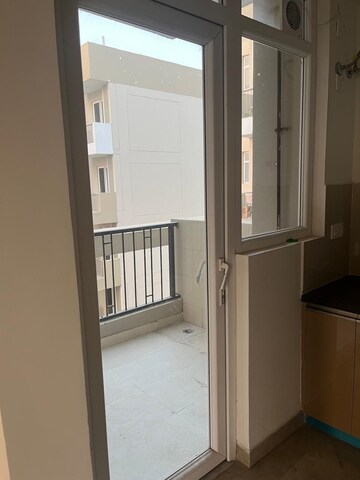 Room in 3 BHK Apartment at Artique Uptown Skylla, International Airport Road – for Sale