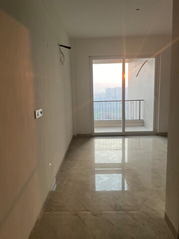 Room in 3 BHK Apartment at Artique Uptown Skylla, International Airport Road – for Sale