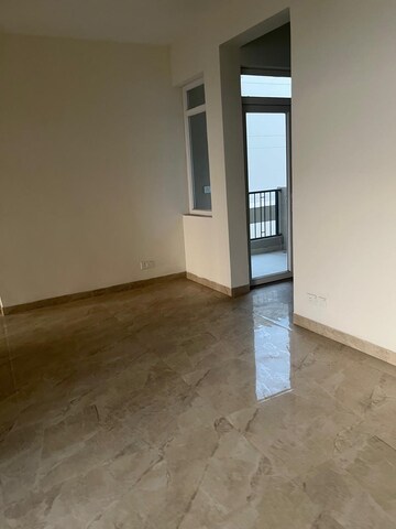 Room in 3 BHK Apartment at Artique Uptown Skylla, International Airport Road – for Sale