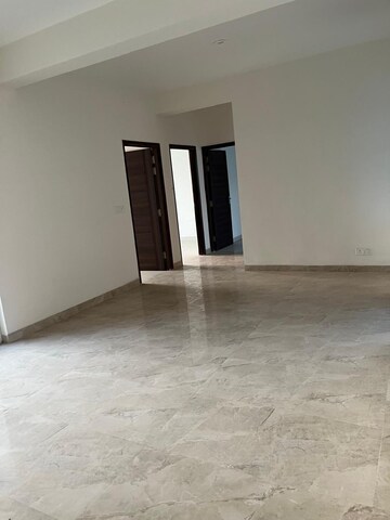Room in 3 BHK Apartment at Artique Uptown Skylla, International Airport Road – for Sale