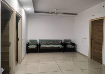 3 BHK Apartment For Rent in Guru Nanak Enclave, Dhakoli Village