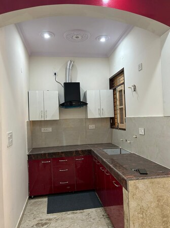 1 BHK Independent House For Resale in Sector 115 Mohali  8078246