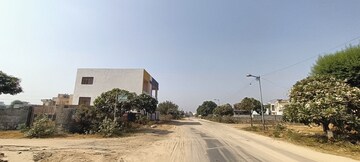  Plot For Sale in Manglam Shri Krishna Van, Sirsi Road