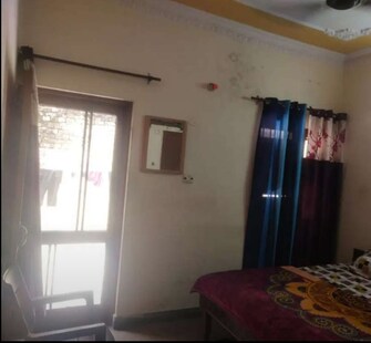 1 BHK Builder Floor For Rent in Sector 44 Chandigarh  8078236