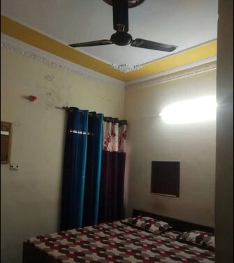 1 BHK Builder Floor For Rent in Sector 44 Chandigarh  8078236