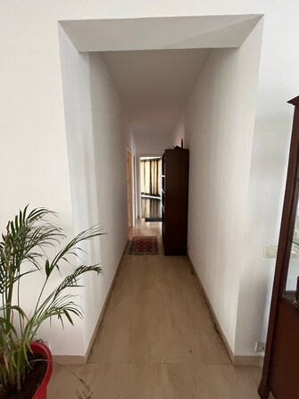 4 BHK Apartment For Rent in Bestech Park View Spa Next Sector 67 Gurgaon  8078238