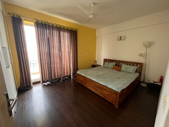 4 BHK Apartment For Rent in Bestech Park View Spa Next Sector 67 Gurgaon  8078238