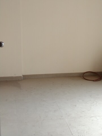 Room in 1 BHK Apartment at Raunak City, Kalyan West – for Sale