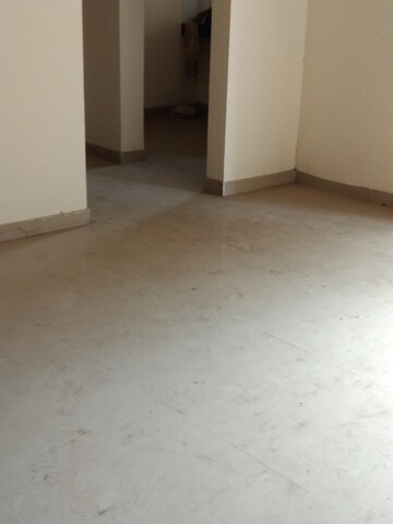 Room in 1 BHK Apartment at Raunak City, Kalyan West – for Sale