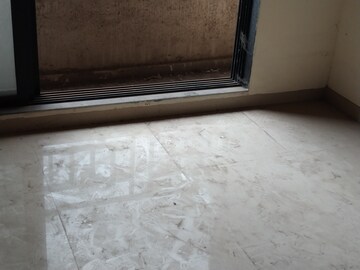 Room in 1 BHK Apartment at Raunak City, Kalyan West – for Sale