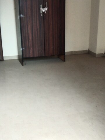 Room in 1 BHK Apartment at Raunak City, Kalyan West – for Sale