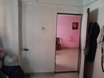  2 BHK Apartment at Ghansoli Sector 1 – for Rent