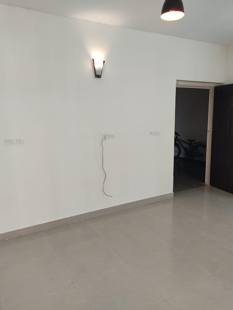 Room, dlf-the-skycourt 3 Bedroom 1931 Sq.Ft. Apartment In Sector 86 Gurgaon 8078260