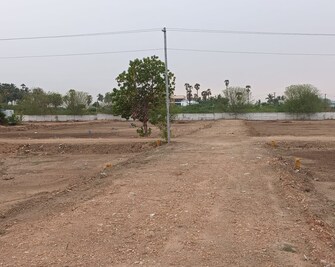 Plot For Resale in Ahinsanagar Ahmednagar  8078258