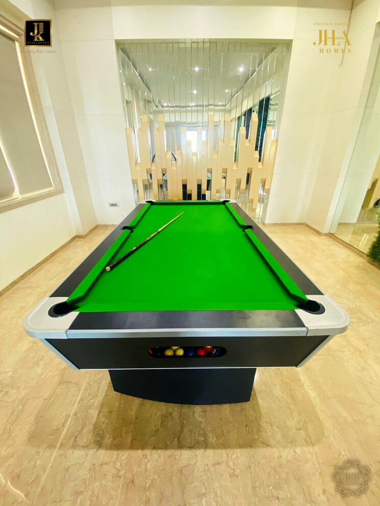 undefined, jk-iris 2 Bedroom 777 Sq.Ft. Apartment In Mira Road Thane 8078320