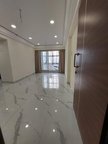 Room in 2 BHK Apartment at JK Iris, Mira Road – for Sale