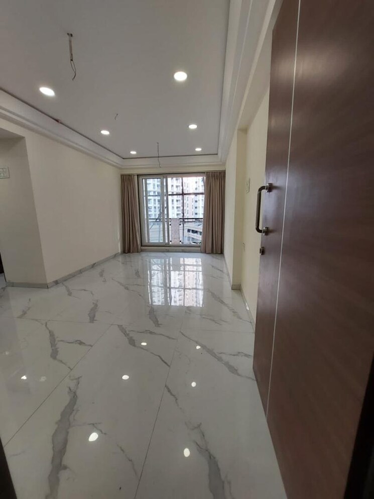 Room, jk-iris 2 Bedroom 777 Sq.Ft. Apartment In Mira Road Thane 8078320