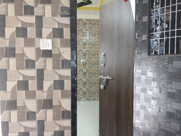 undefined, apna-ghar 1 Bedroom 550 Sq.Ft. Apartment In Andheri East Mumbai 8078332