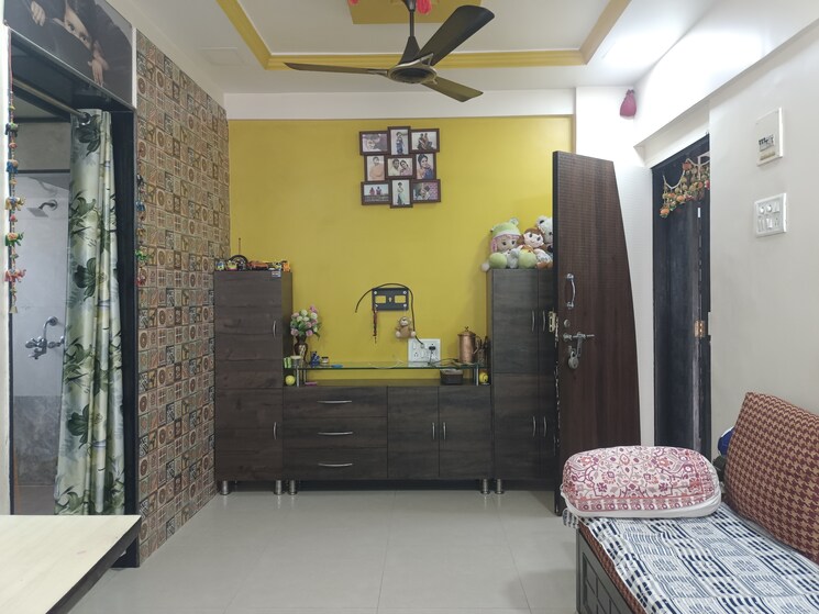 Bedroom, apna-ghar 1 Bedroom 550 Sq.Ft. Apartment In Andheri East Mumbai 8078332