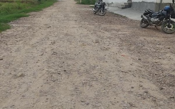 Plot For Sale in Genesis Homes Devanahalli, Devanahalli