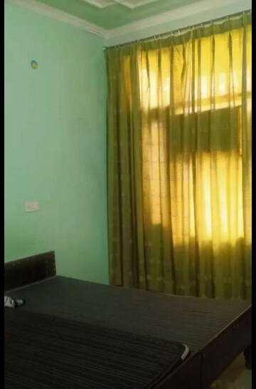 Building Lobby in 2 BHK Builder Floor at Sector 49 – for Rent