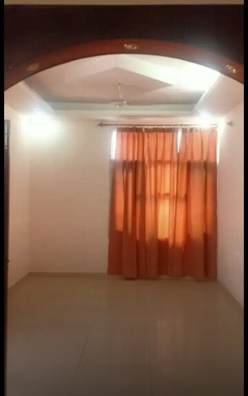 Bedroom in 2 BHK Builder Floor at Sector 49 – for Rent