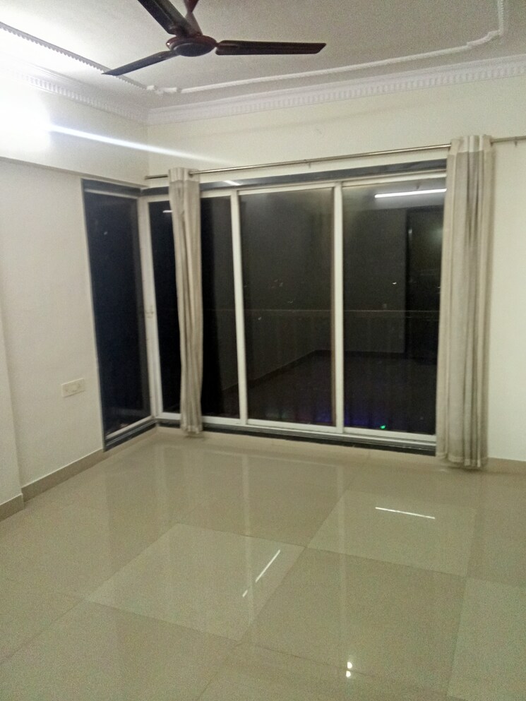 undefined, avirahi-homes 3 Bedroom 1560 Sq.Ft. Apartment In Borivali West Mumbai 8078318