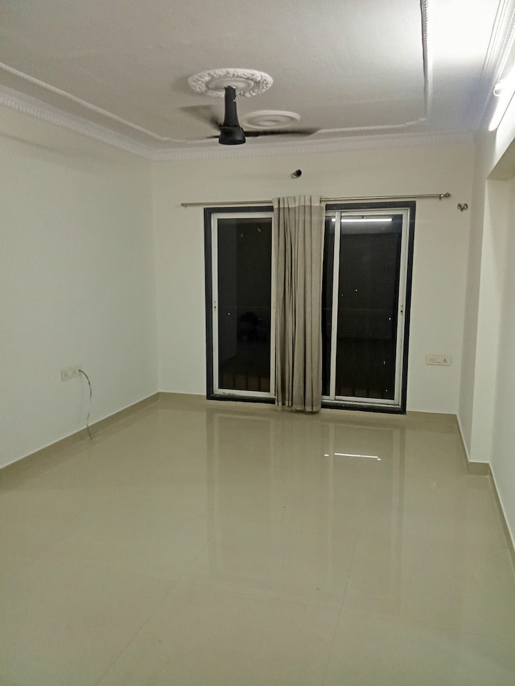 undefined, avirahi-homes 3 Bedroom 1560 Sq.Ft. Apartment In Borivali West Mumbai 8078318