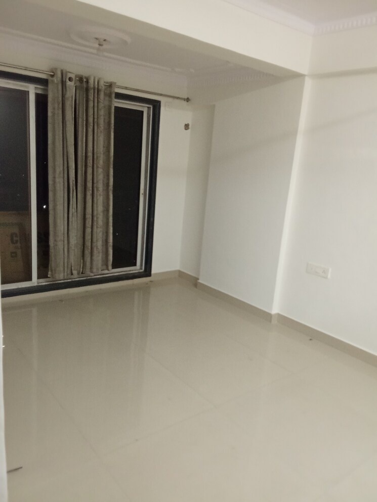 Room, avirahi-homes 3 Bedroom 1560 Sq.Ft. Apartment In Borivali West Mumbai 8078318