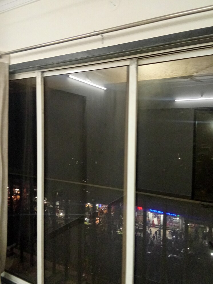 undefined, avirahi-homes 3 Bedroom 1560 Sq.Ft. Apartment In Borivali West Mumbai 8078318