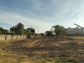 Commercial Land 40000 Sq.Ft. For Rent in Wagholi Pune  8078283