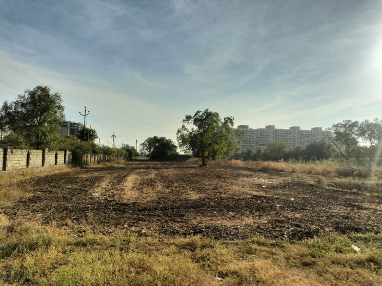 Listing Cover Image